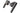 HP Headset Poly Voyager Free 60+ UC USB-C, Schwarz