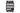 HPE ProLiant DL380 Gen11 Standardkühlkörperkit