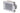 HPE ProLiant DL380 Gen11 Standardkühlkörperkit