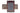 HPE ProLiant ML350 Gen11 Standardkühlkörperkit