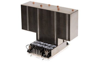 HPE ProLiant ML350 Gen11 Standardkühlkörperkit