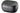 HP Headset Poly Voyager Free 60+ MS USB-C, Schwarz