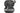 HP Headset Poly Voyager Free 60+ UC USB-C, Schwarz