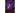 Govee LED Stripe Neon, Weiss, 4 m, RGBIC, Matter