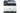 HP Multifunktionsdrucker Color LaserJet Pro MFP 3302fdw