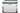 HP Multifunktionsdrucker Color LaserJet Pro MFP 3302fdw