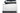 HP Multifunktionsdrucker Color LaserJet Pro MFP 3302fdn