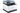 HP Multifunktionsdrucker Color LaserJet Pro MFP 3302fdw