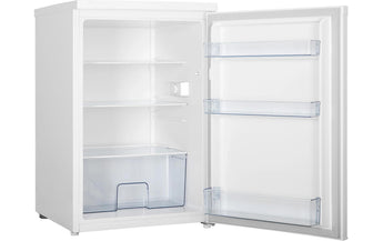 Sibir Kühlschrank KSC14024 D Rechts