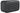 Xiaomi Smartspeaker Lite Schwarz