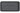 Xiaomi Smartspeaker Lite Schwarz