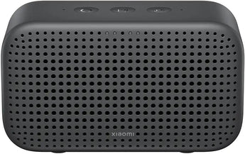 Xiaomi Smartspeaker Lite Schwarz
