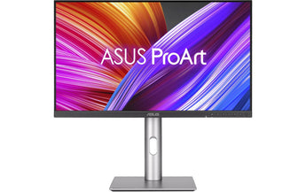 ASUS Monitor ProArt PA24ACRV 23.8 , 2560 x 1440 (WQHD)