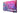Samsung TV UE98DU9070 UXZU 98, 3840 x 2160 (Ultra HD 4K), LED-LCD