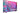 Samsung TV UE98DU9070 UXZU 98, 3840 x 2160 (Ultra HD 4K), LED-LCD
