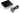 Eve Systems Adapter Play Schwarz