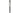 Kraftwerk 12 x LED Stiftlampe SMD 120, 3.7 V, 750 mAh