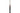 Kraftwerk Akku-Lampe 12 x LED Handlampe Slimlight 700, 3.7 V, 2600 mAh