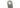 Kraftwerk 12 x LED Stiftlampe SMD 120, 3.7 V, 750 mAh
