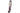 Kraftwerk Handlampe Inspection 700, wiederaufladbar, 3.7 V, 2600 mAh