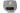 Kraftwerk Handlampe Inspection 700, wiederaufladbar, 3.7 V, 2600 mAh