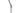 Kraftwerk 9 x LED Handlampe Slimlight 800, 3.7 V, 2600 mAh