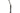 Kraftwerk Akku-Lampe 12 x LED Handlampe Slimlight 700, 3.7 V, 2600 mAh