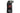 Kraftwerk Akku-Lampe 12 x LED Handlampe Slimlight 700, 3.7 V, 2600 mAh