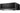 SilverStone PC-Gehäuse GD11B