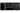 SilverStone PC-Gehäuse GD11B
