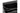 SilverStone PC-Gehäuse GD11B