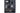 SilverStone PC-Gehäuse GD11B