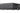 SilverStone PC-Gehäuse GD09B-C