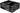 SilverStone PC-Gehäuse GD09B-C