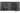 SilverStone PC-Gehäuse GD09B-C