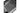 SilverStone PC-Gehäuse GD09B-C