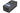 SilverStone Netzteil TX500 Gold 500 W