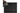 SilverStone Netzteil TX500 Gold 500 W