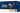 SilverStone Netzteil TX500 Gold 500 W