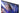 Samsung Monitor Odyssey G6 LS27DG600SUXEN 27 , 2560 x 1440 (WQHD)