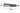 Remington Haarglätter Sapphire Luxe S5805