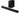 Samsung Soundbar HW-Q700D