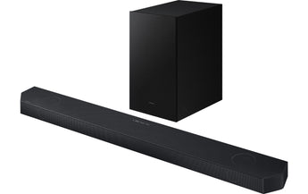Samsung Soundbar HW-Q700D