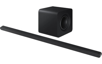 Samsung Soundbar HW-S800D