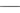 Samsung Soundbar HW-S800D