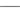 Samsung Soundbar HW-S800D