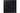 Samsung Soundbar HW-S800D