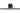 Samsung Soundbar HW-S800D