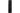 Samsung Soundbar HW-S800D