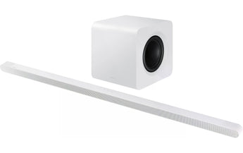 Samsung Soundbar HW-S801D